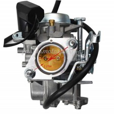 New carburetor fits for yamaha - new,