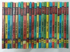 Diabolik anno xiv - diabolik, (14°)