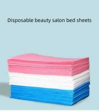 Lenzuola monouso salone di