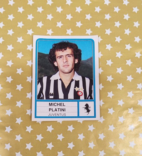 Album figurine calciatori - figurine,