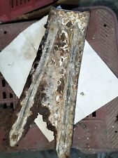 VESPA 50 SPECIAL LISTELLI