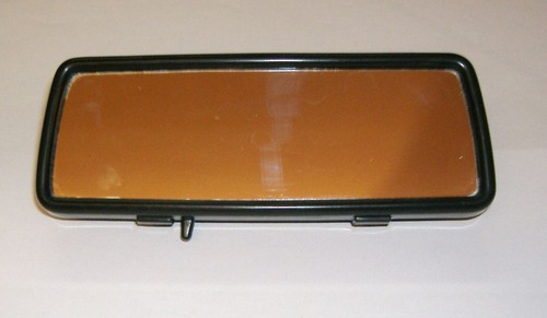 Fiat 500 specchietto - 500,
