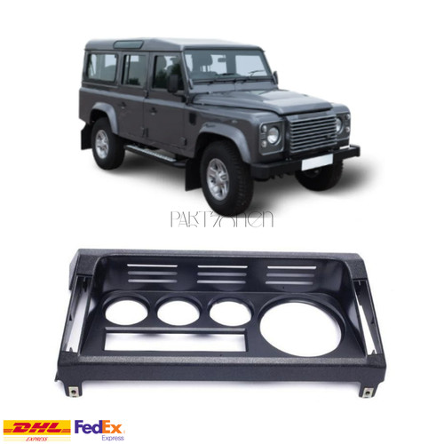 Per land rover defender - per,