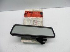 Specchio retrovisore interno