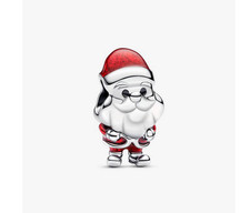 Pandora 793593c01 Charm Babbo