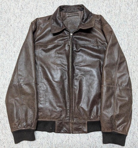 Giacca volo vintage anni 90 - volo,