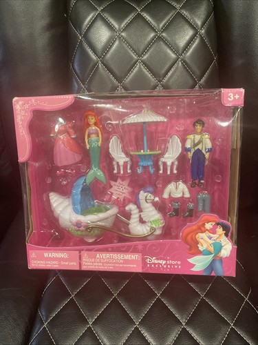 Disney store esclusivo - store,
