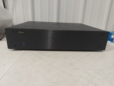 Channel Vision Aria A4601
