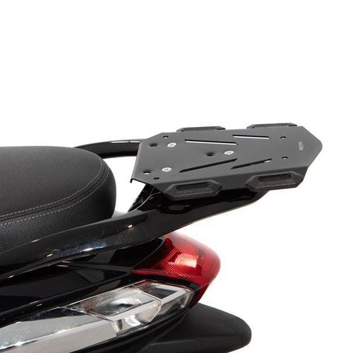 Portapacchi isotta per piaggio - per,