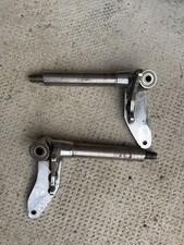 Fusello BSS BWZ - KZ completo