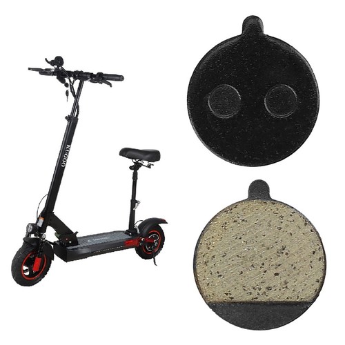 25 4cm scooter - 2/10.2-25.4cm,