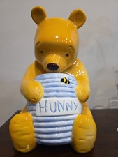 Winnie L'Orso Pooh Con
