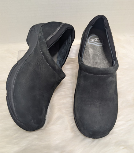 Zoccoli dansko kelsey - dansko, neri