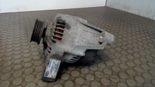 Alternatore Lancia Y 1.2 840 63321747 12 mesi di garanzia spedizione immediata