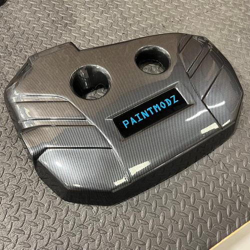 Coprimotore proform mk3 - proform, mk3.5