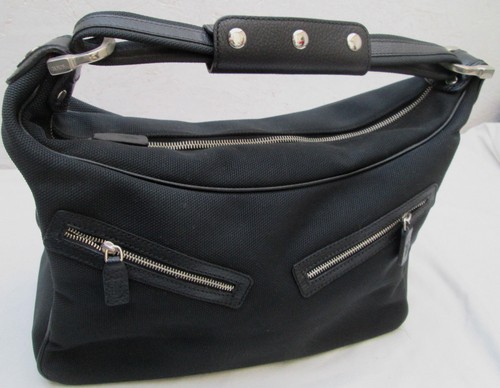 Borsa mano tod s - borsa, a