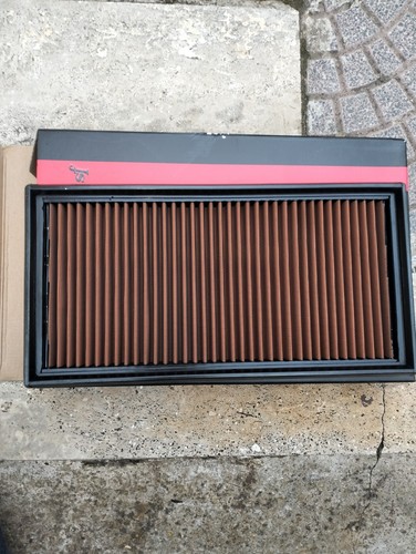 Filtro sportivo sprint filter - sprint,