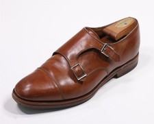 Alfred Sargent J. Scarpe