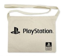 Borsa a tracolla playstation