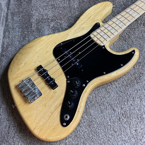 Basso elettrico usato - , fender
