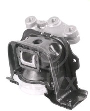 SUPPORTO MOTORE LATO DESTRO