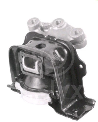 Supporto motore lato destro - supporto,