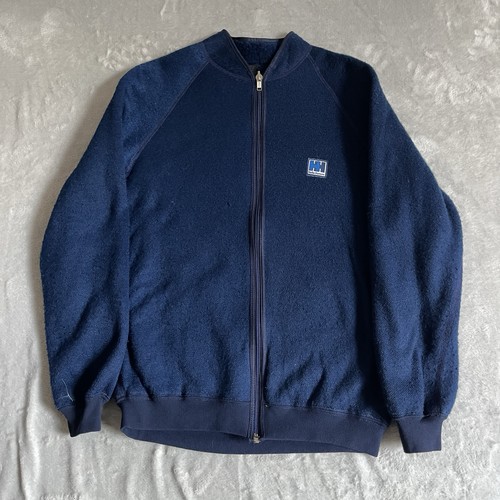 Helly hansen giacca - giacca, pile