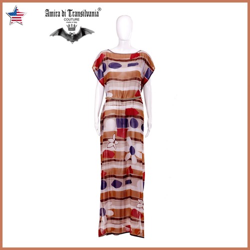 Women clothing fashion - women,