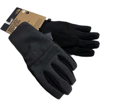 The north face - the, guanti