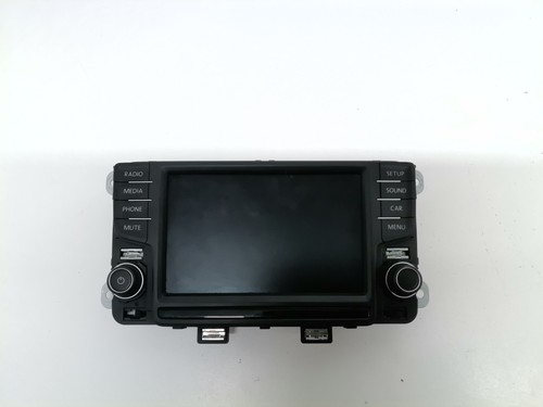 Autoradio stereo per - autoradio,