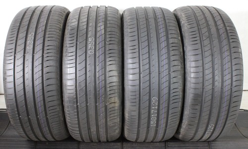 Pneumatici estivi 215 - estivi, 215/45r17