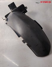 80100-AEB9-E00 Carena Parafango Posteriore Kymco People 125 150 i S 2018 2020