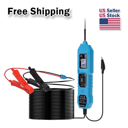 36v digital automotive car - digital,