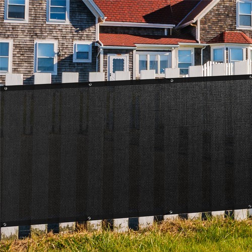 50ft privacy screen - 50ft,