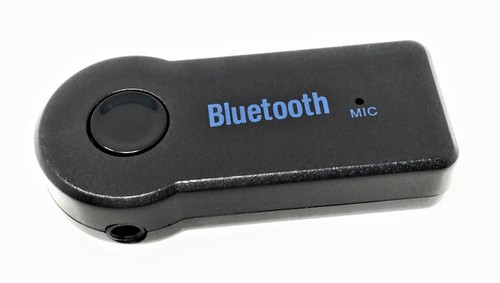 Stereo bluetooth con edr - bluetooth, 3.0