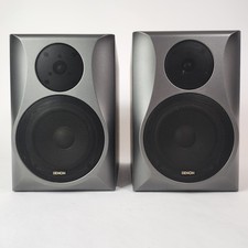 Denon SC-M07 Coppia