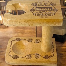 Pauwel Kwak Bosteels