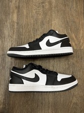 Scarpe Nike Air Jordan 1 Low
