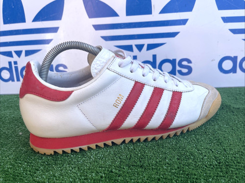 Rara 2003 adidas - 2003, anni