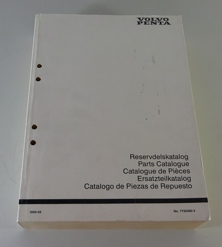 Catalogo ricambi listello - ricambi/listello, di