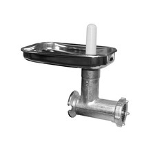 REBER 8811 N ACCESSORIO