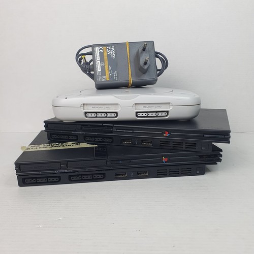 Lotto console playstation - lotto,