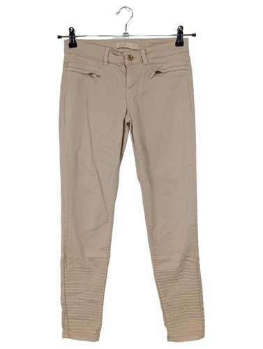 Zara basic pantalone - zara,
