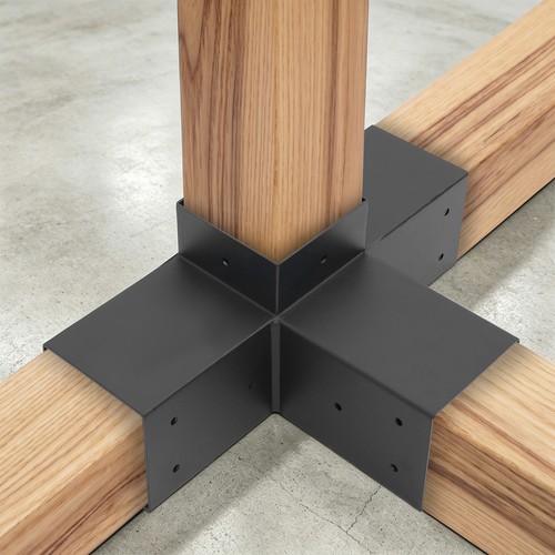 Kit pergola ferramenta - kit,