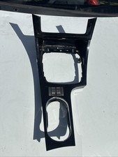 FORD MONDEO TITANIO X GEAR