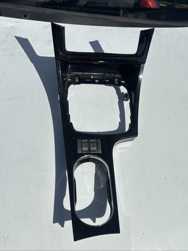 Ford mondeo titanio - mondeo, gear