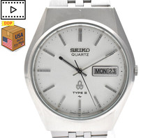 Orologio Vintage 1977 [QUASI