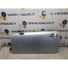 Porta Anteriore Sinistro Mini Mini One R50 (2001)