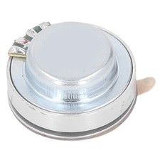 Altoparlante di risonanza 26