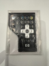 TELECOMANDO HP DV6000 DV6700